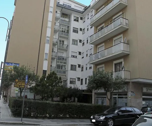 Santa Lucia