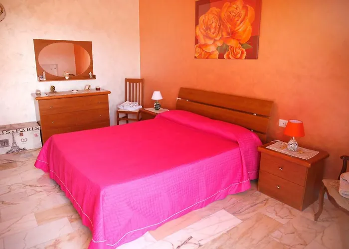 Santa Lucia